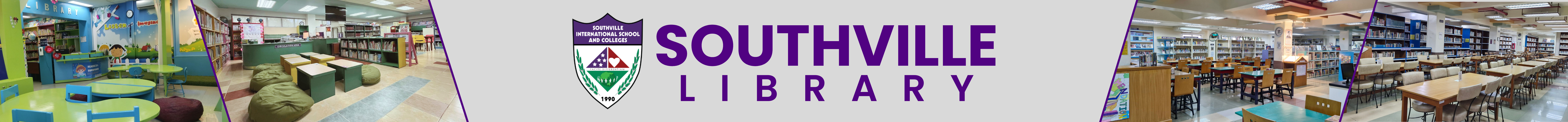 Southville International School and Colleges